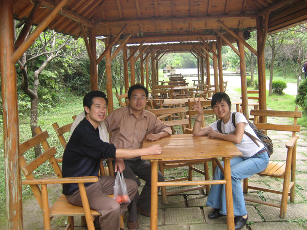 2008103109403088[1].jpg