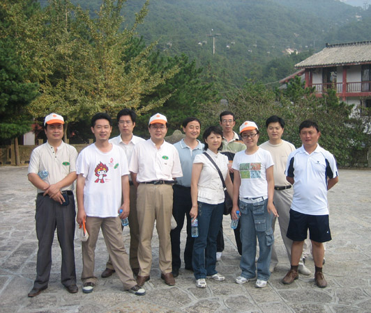 2008111515120535[1].jpg