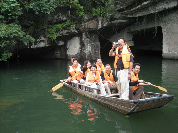 2008103109420923[1].jpg