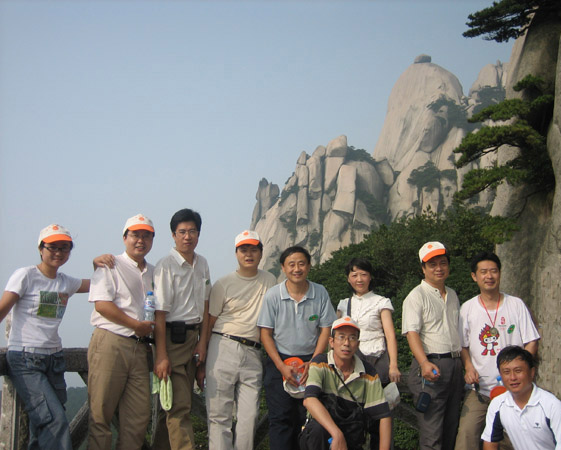 2008111515045351[1].jpg