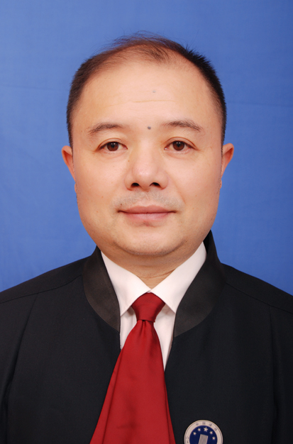 徐家宏