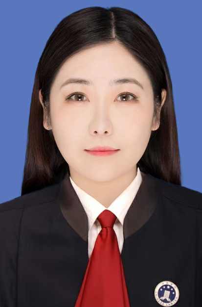 照片处理3