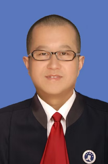 朱超
